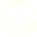 Cambria Currents Logo